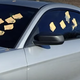 Illustration for article titled This week, on CSI: Cheese Singles Investigation...